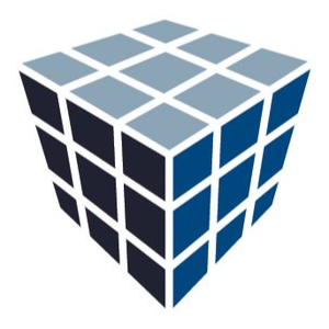 Rootstack